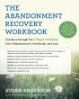 Abandonment Recovery Workbook - Preview