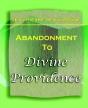 Abandonment To Divine Providence (1921) - Preview