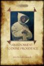 Abandonment To Divine Providence (Aziloth Books) - Preview