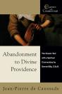 Abandonment To Divine Providence - Preview