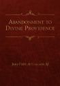 Abandonment To Divine Providence - Preview