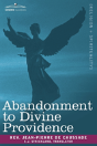 Abandonment To Divine Providence - Preview