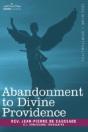 Abandonment To Divine Providence - Preview