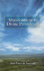 Abandonment To Divine Providence - Preview