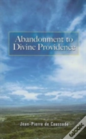 Capa do artigo Abandonment To Divine Providence
