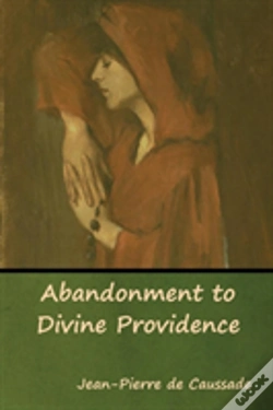 Capa do artigo Abandonment To Divine Providence