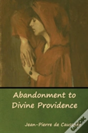 Capa do artigo Abandonment To Divine Providence