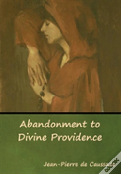 Capa do artigo Abandonment To Divine Providence