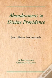 Capa do artigo Abandonment To Divine Providence