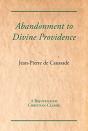 Abandonment To Divine Providence
