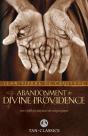 Abandonment To Divine Providence - Preview