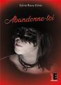 Abandonne-Toi - Preview