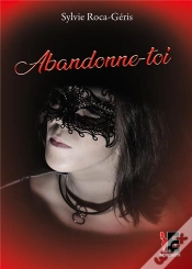 Capa do artigo Abandonne-Toi