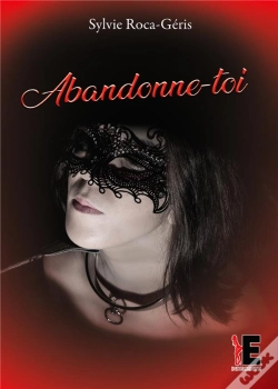 Capa do artigo Abandonne-Toi