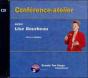 Abandonner Une Peur (Cdetc-16) - Preview