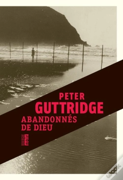 Capa do artigo Abandonnés De Dieu