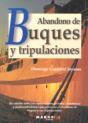 Abandono De Buques Y Tripulaciones - Preview