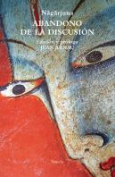 Abandono De La Discusion