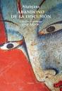 Abandono De La Discusion - Preview