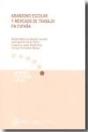 Abandono Escolar Y Mercado De Trabajo En España - Preview