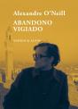 Abandono Vigiado - Preview