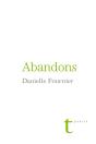 Abandons - Preview