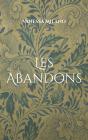 Abandons - Preview