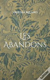 Capa do artigo Abandons