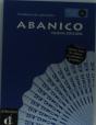 Abanico B2 (Ejercicios) Nueva Edicion  - Preview