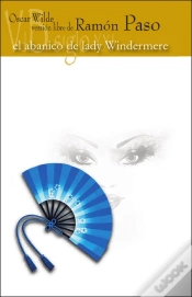 Capa do artigo Abanico De Lady Windermere, El