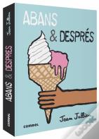 Abans & Després