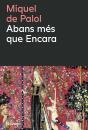 Abans Mes Que Encara - Preview