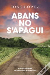Capa do artigo Abans No S