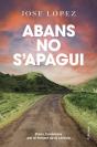 Abans No S'Apagui - Preview