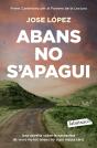 Abans No S'Apagui - Preview