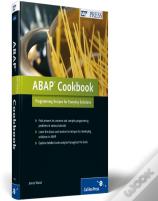 Abap Cookbook