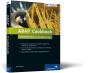 Abap Cookbook - Preview