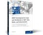 Abap Development For Sales And D In Sap: Exits, Badis, And Enhancements - Preview