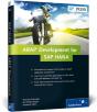 Abap Development For Sap Hana - Preview