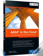 Abap In The Cloud