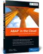 Abap In The Cloud - Preview