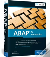 Capa do artigo Abap