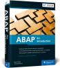 Abap - Preview