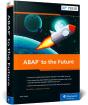 Abap To The Future - Preview