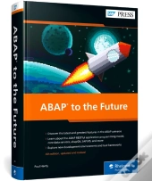 Abap To The Future