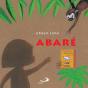 Abaré - Preview