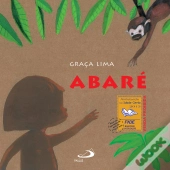 Abaré