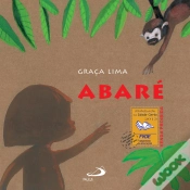 Capa do artigo Abaré