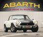 Abarth, La Magie Du Scorpion - Preview