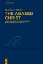 Abased Christ - Preview